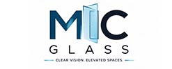 Custom Architectural Glass Supply