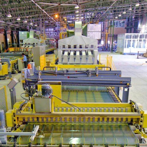 Float Glass vs Annealed Glass
