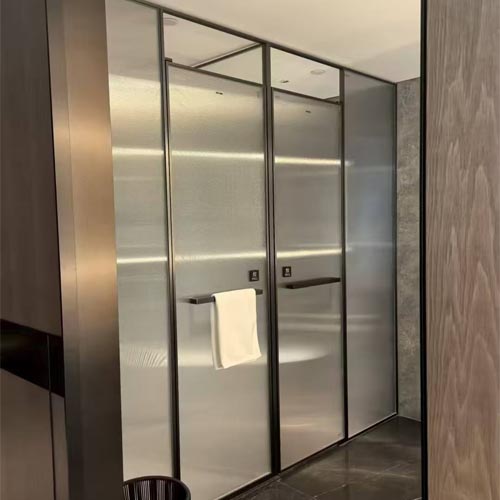 How Lead‑Time & Trade Sequencing Decisions Shape Hotel Bathroom Project Success