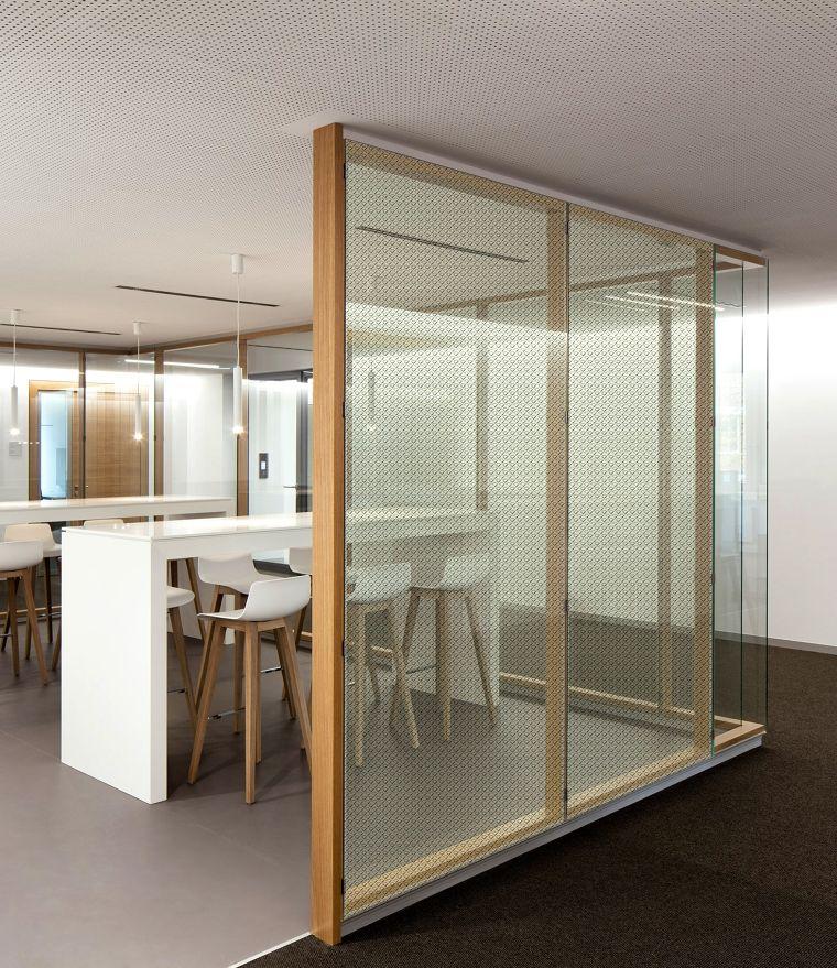 digital printed architectural glass
